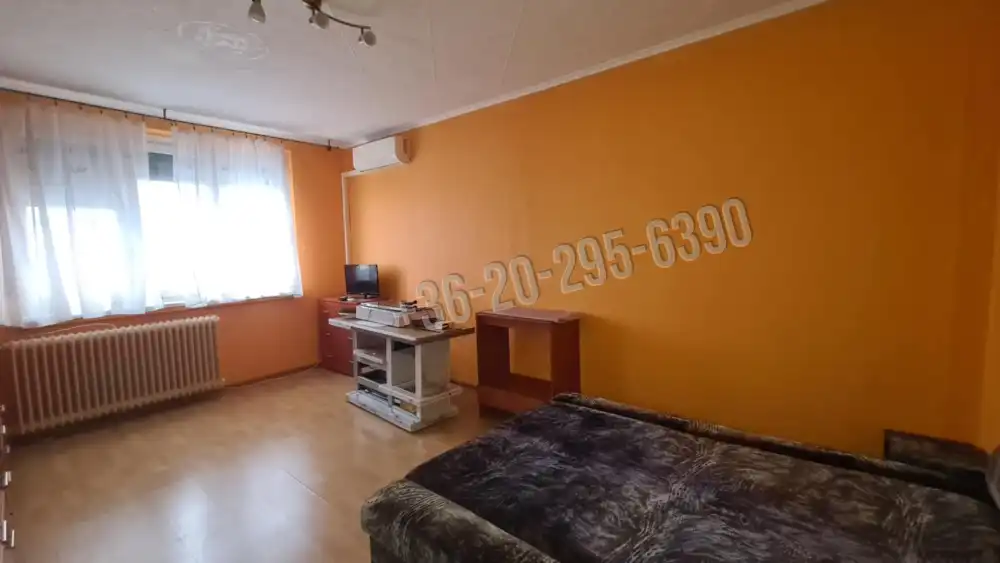 Fejér megye - Dunaújváros