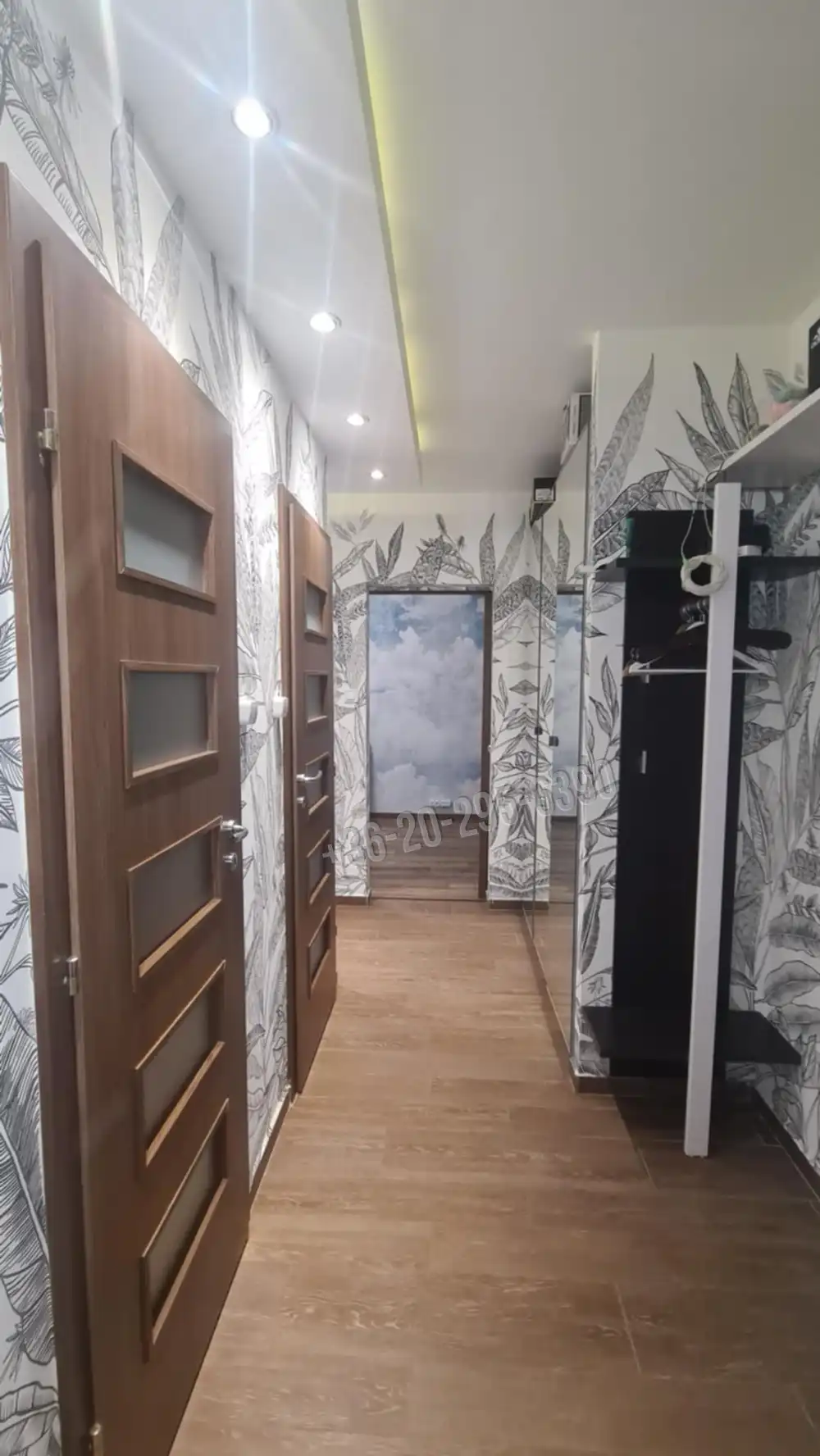 Fejér megye - Dunaújváros