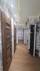 Fejér megye - Dunaújváros