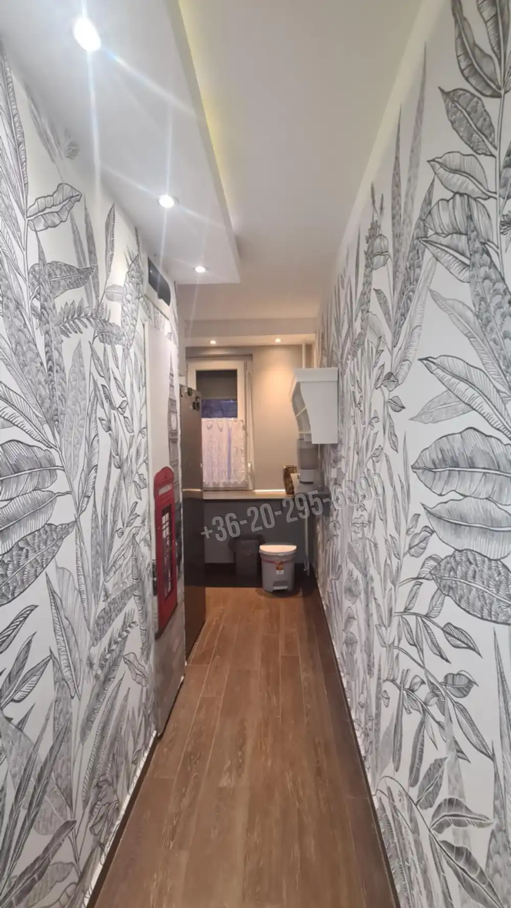 Fejér megye - Dunaújváros