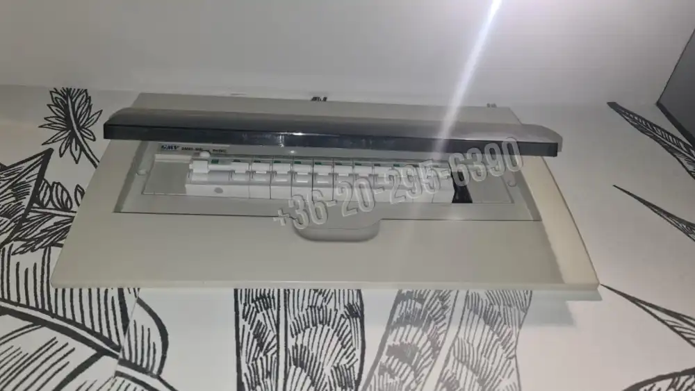 Fejér megye - Dunaújváros