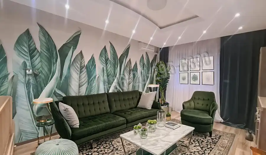 eladó panellakás, Dunaújváros