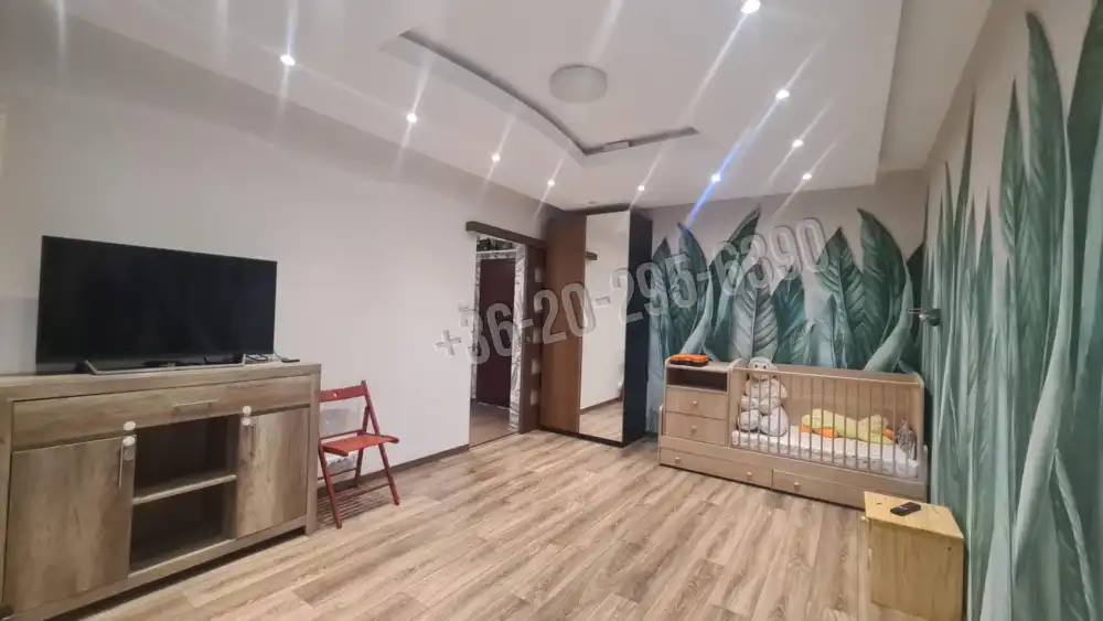 Fejér megye - Dunaújváros