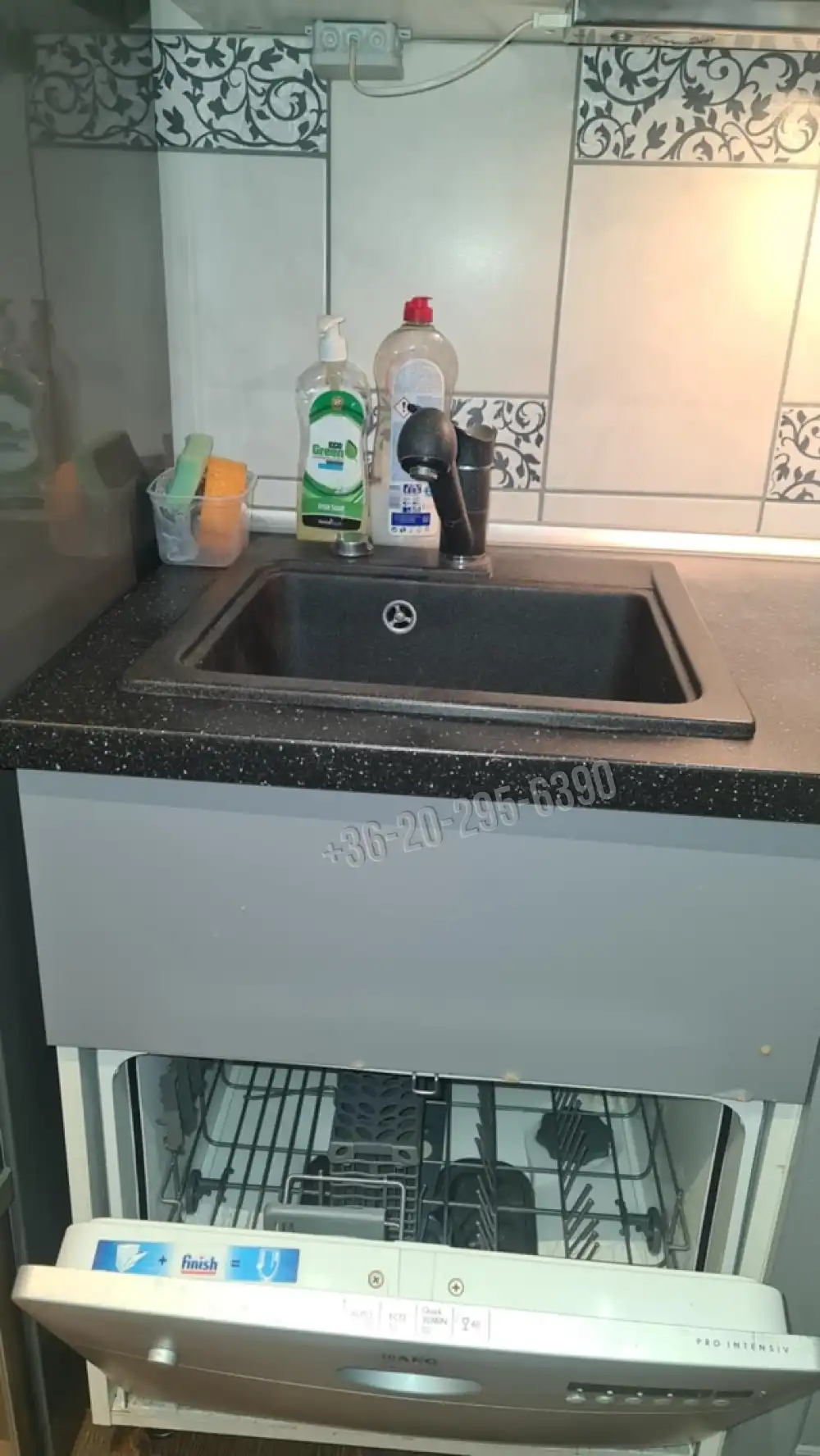 Fejér megye - Dunaújváros