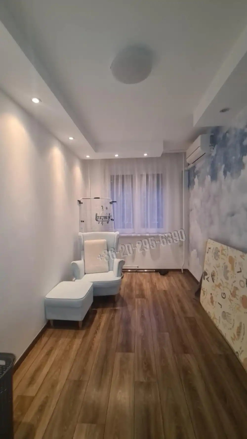 Fejér megye - Dunaújváros