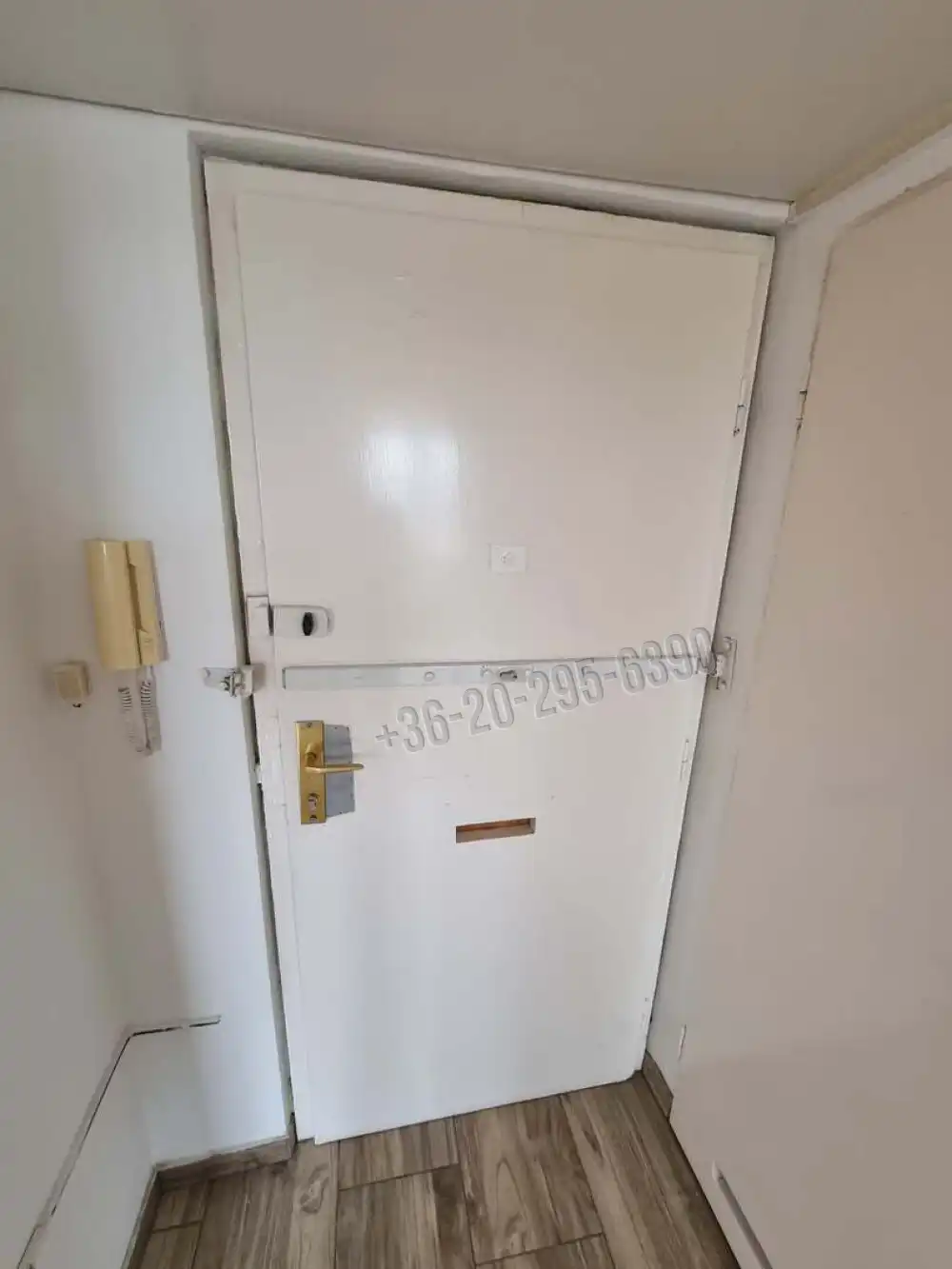 Fejér megye - Dunaújváros