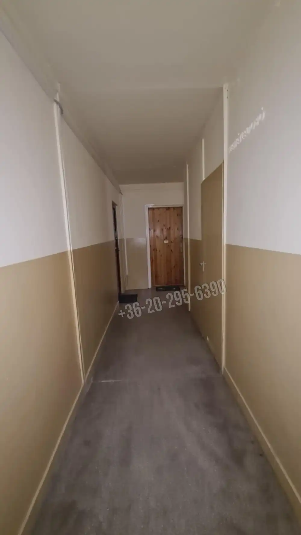 Fejér megye - Dunaújváros