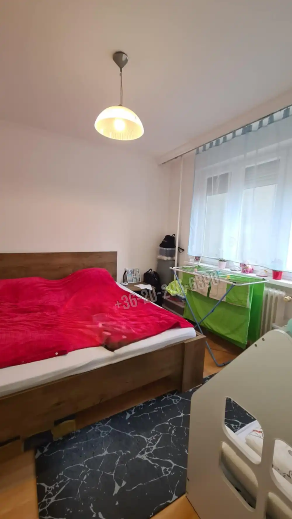 Fejér megye - Dunaújváros