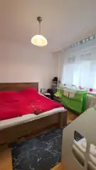 Fejér megye - Dunaújváros