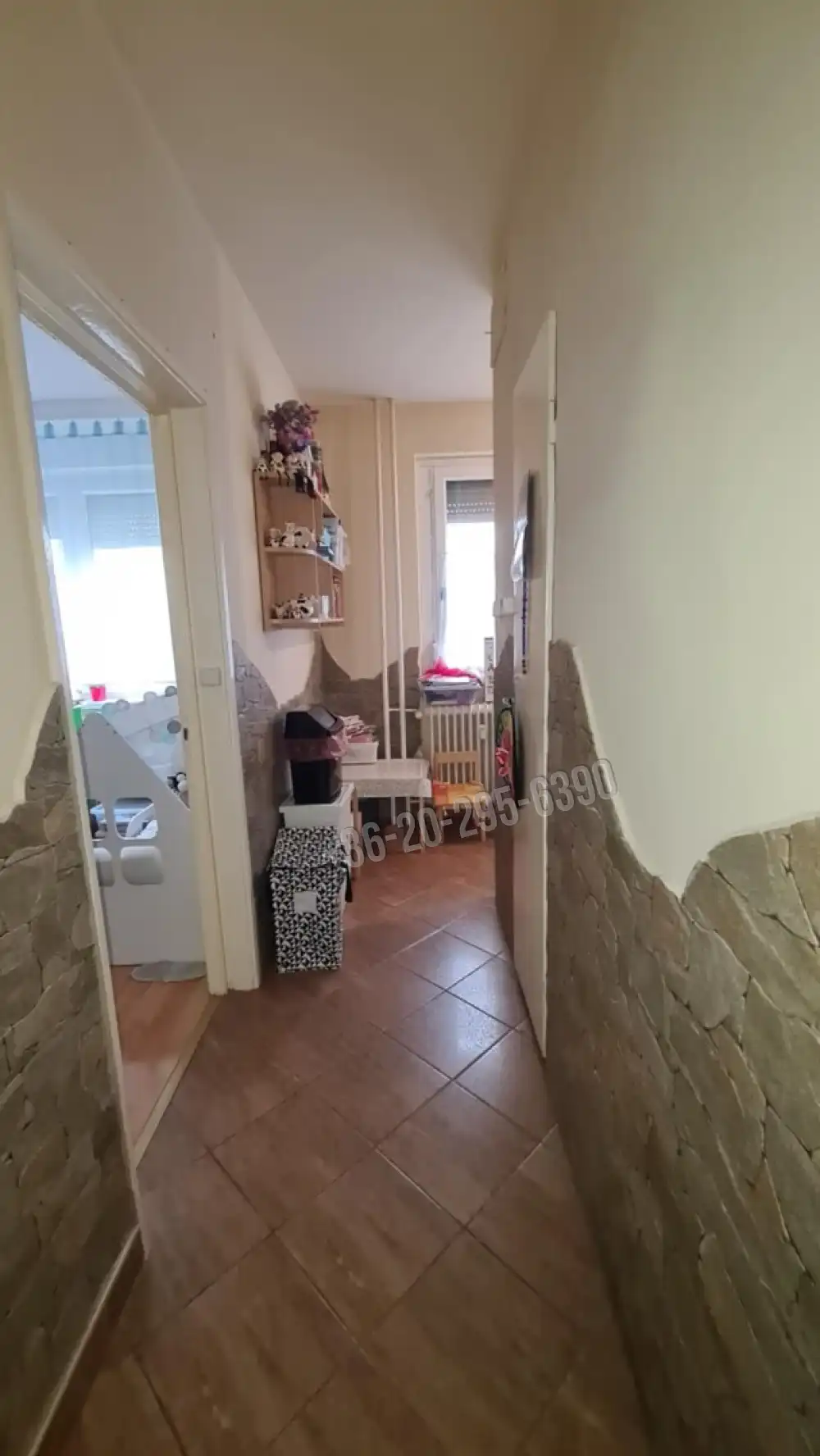 Fejér megye - Dunaújváros