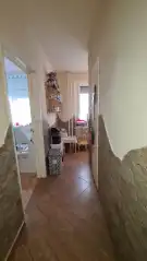 Fejér megye - Dunaújváros