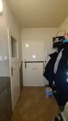 Fejér megye - Dunaújváros