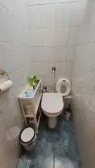 Fejér megye - Dunaújváros