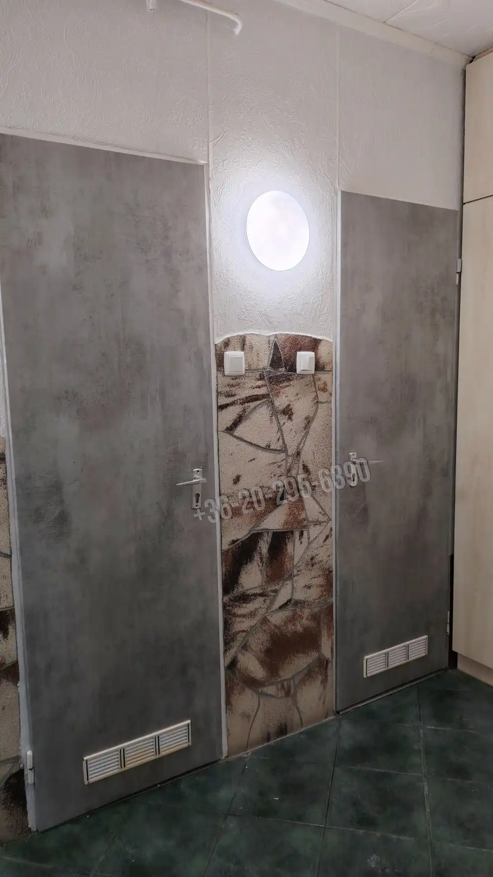 Fejér megye - Dunaújváros