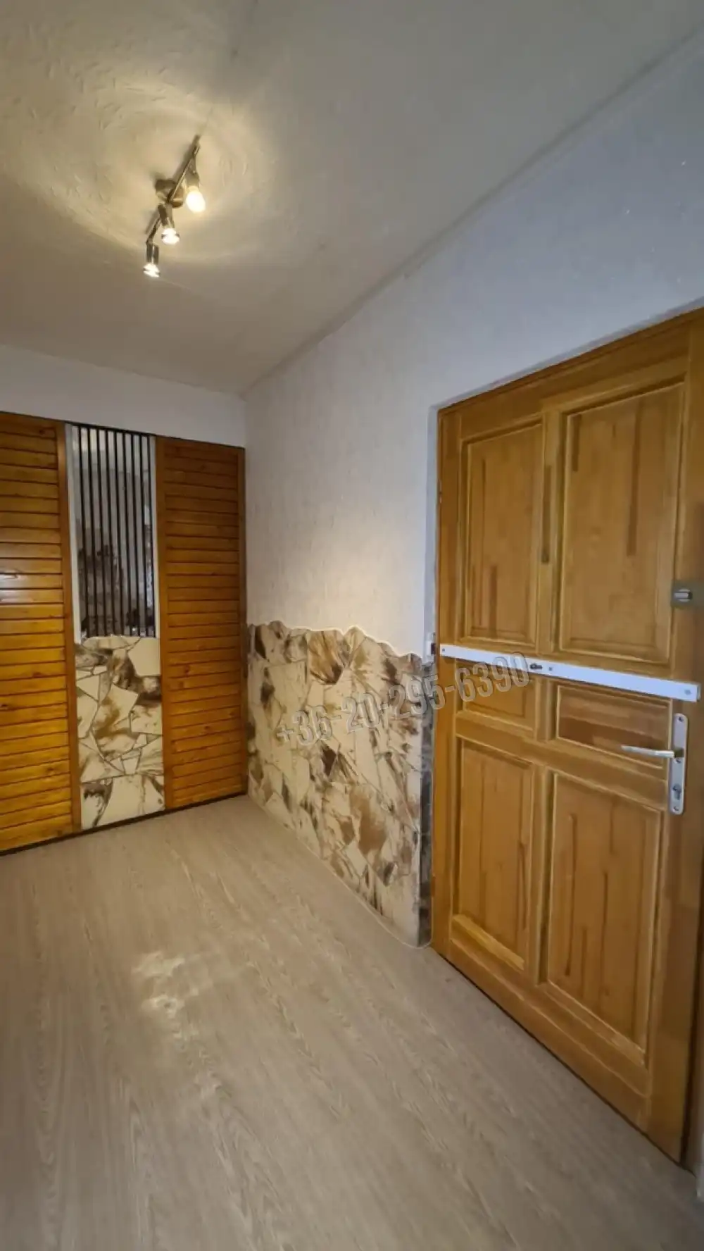 Fejér megye - Dunaújváros