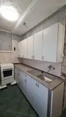 Fejér megye - Dunaújváros