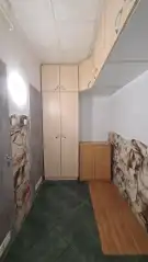 Fejér megye - Dunaújváros