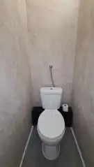 Fejér megye - Dunaújváros