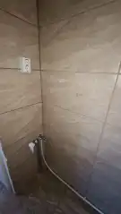 Fejér megye - Dunaújváros