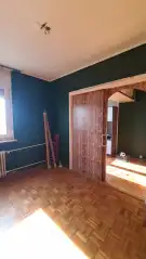 Fejér megye - Dunaújváros