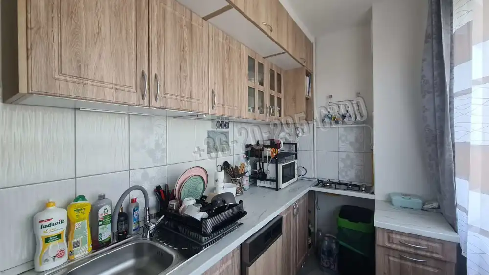 Fejér megye - Dunaújváros