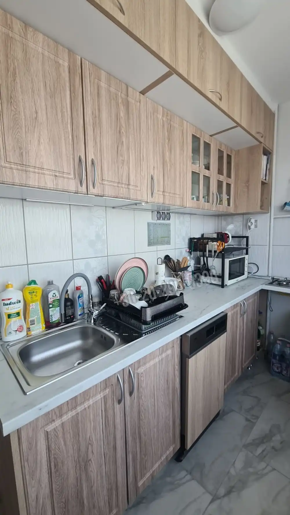 Fejér megye - Dunaújváros