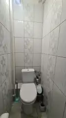 Fejér megye - Dunaújváros