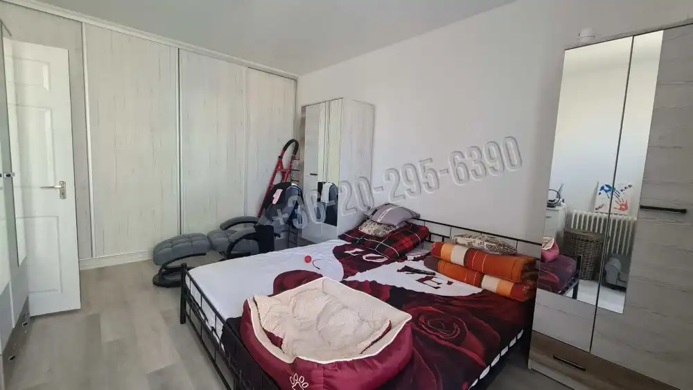 Fejér megye - Dunaújváros