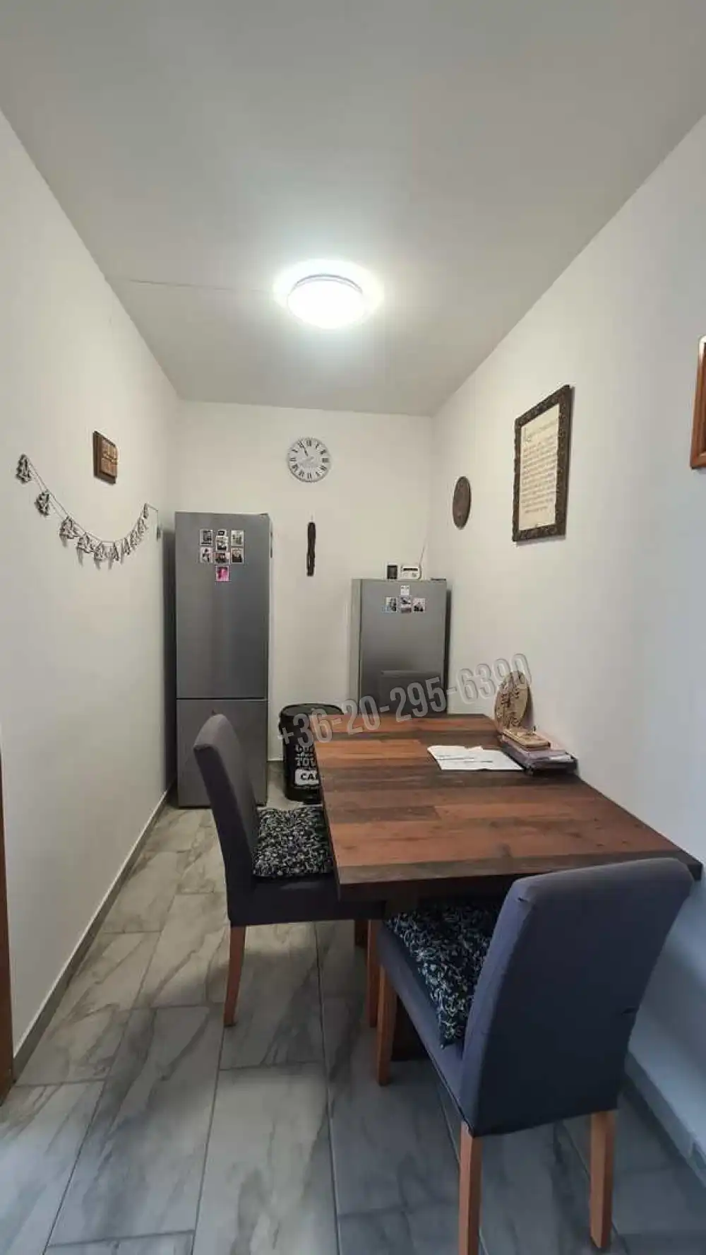 Fejér megye - Dunaújváros