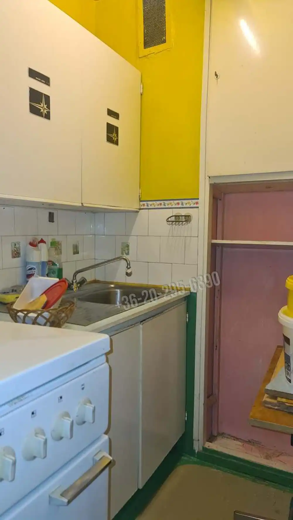 Fejér megye - Dunaújváros