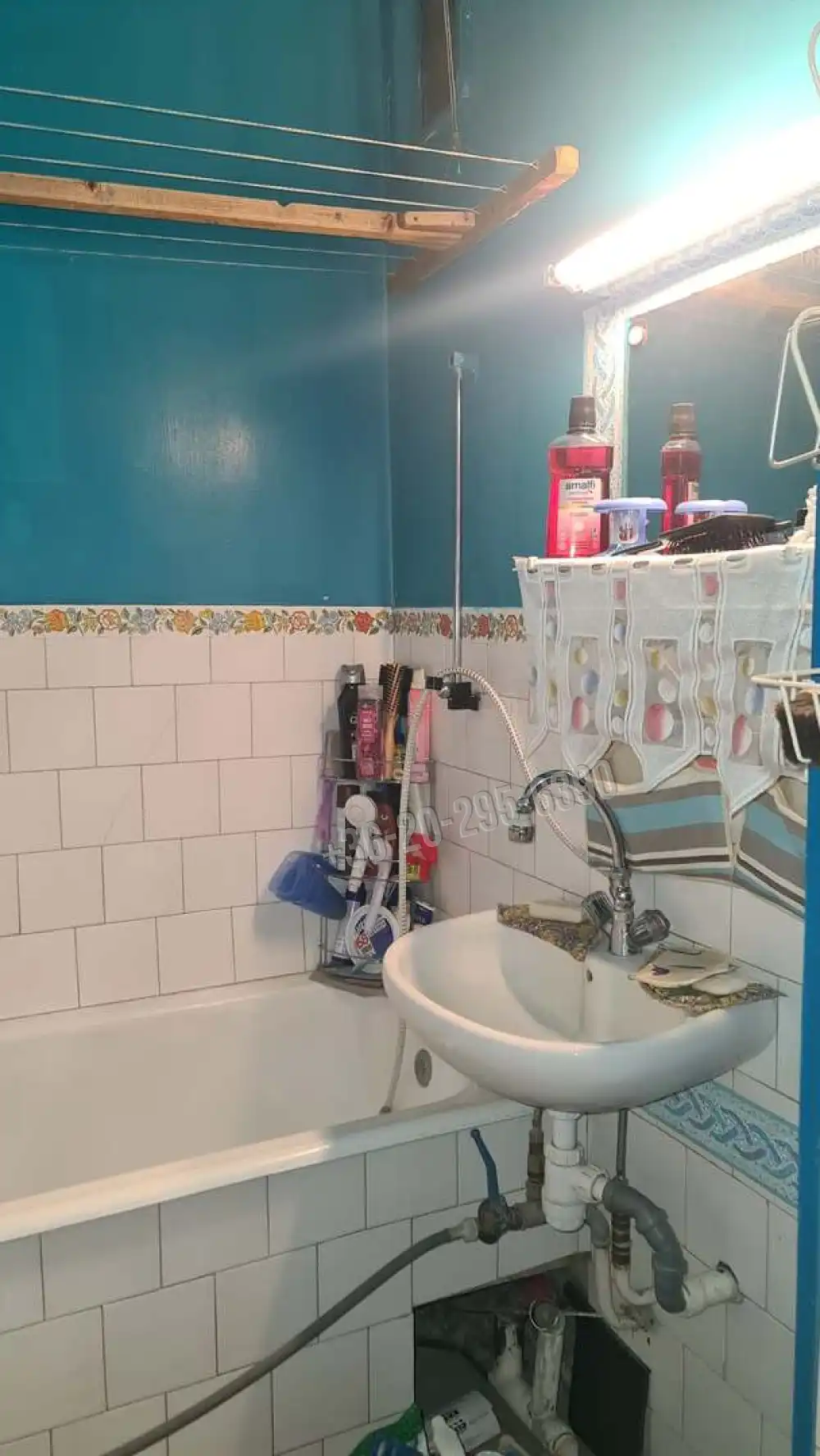 Fejér megye - Dunaújváros