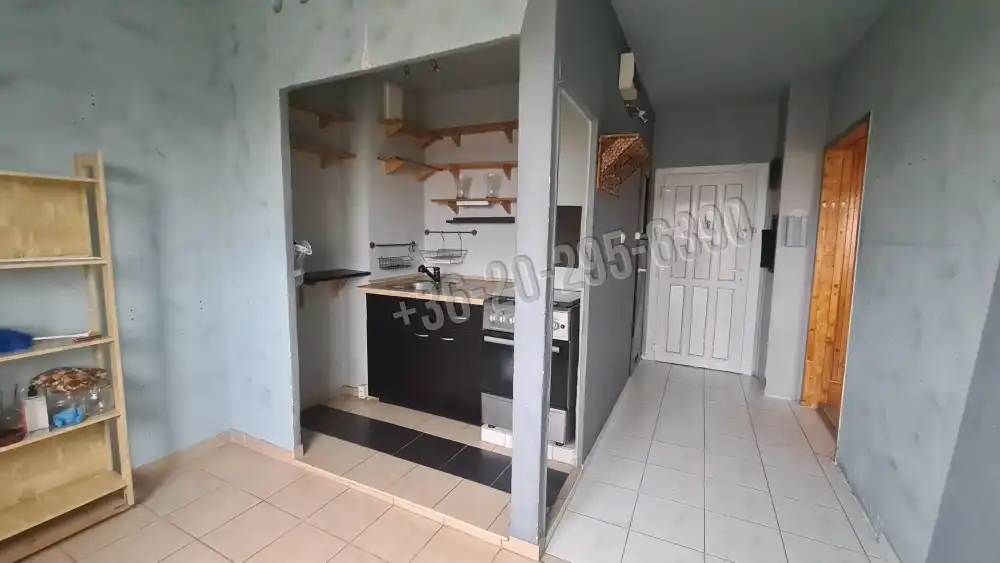 Fejér megye - Dunaújváros