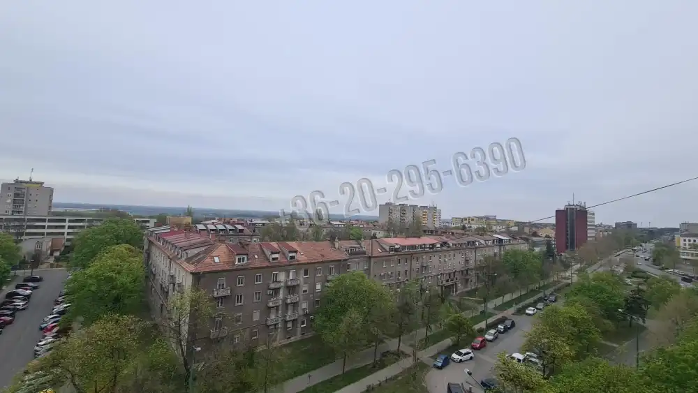 Fejér megye - Dunaújváros