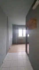 Fejér megye - Dunaújváros