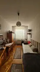 Fejér megye - Dunaújváros