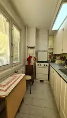 Fejér megye - Dunaújváros