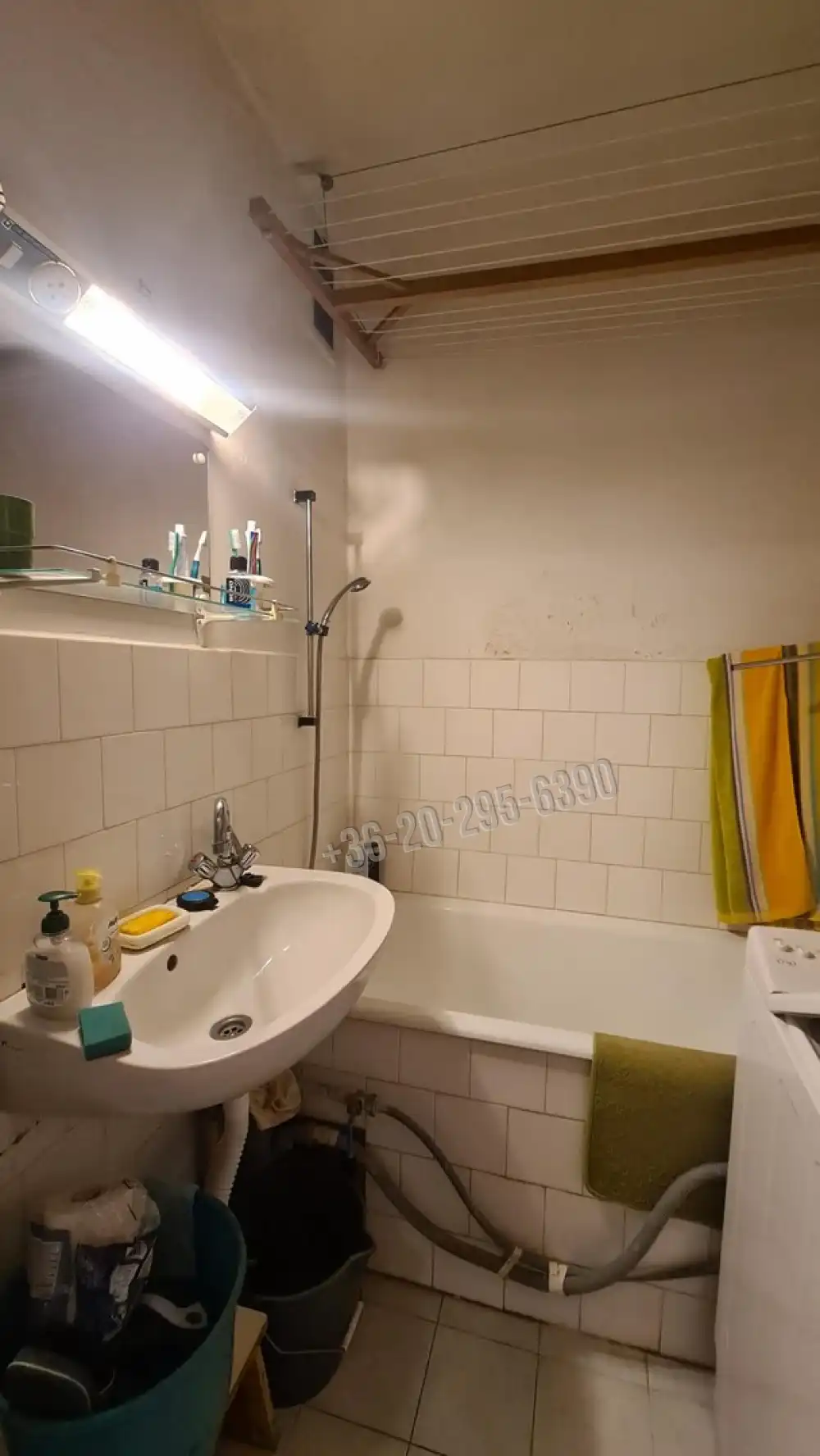 Fejér megye - Dunaújváros