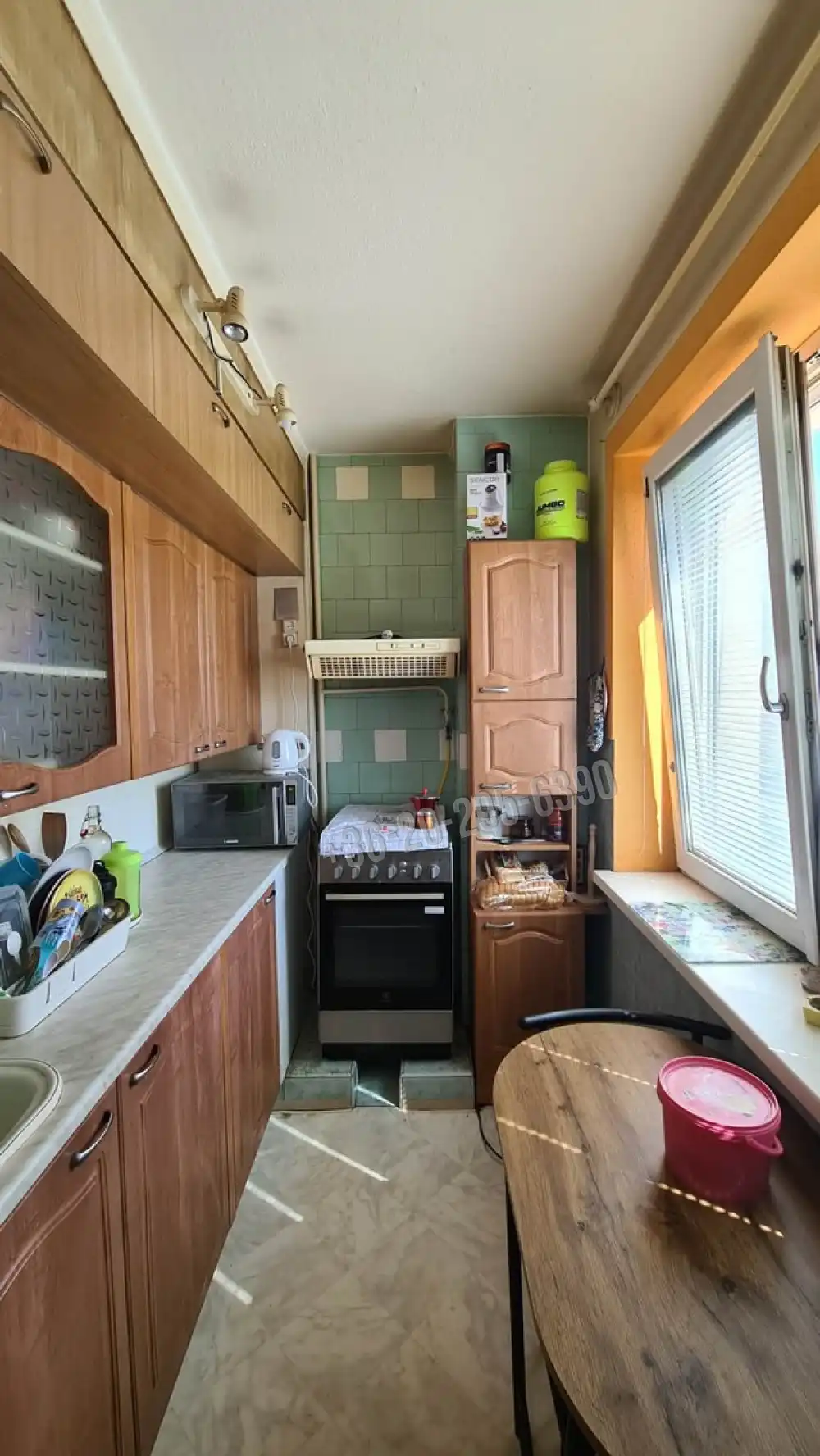 Fejér megye - Dunaújváros