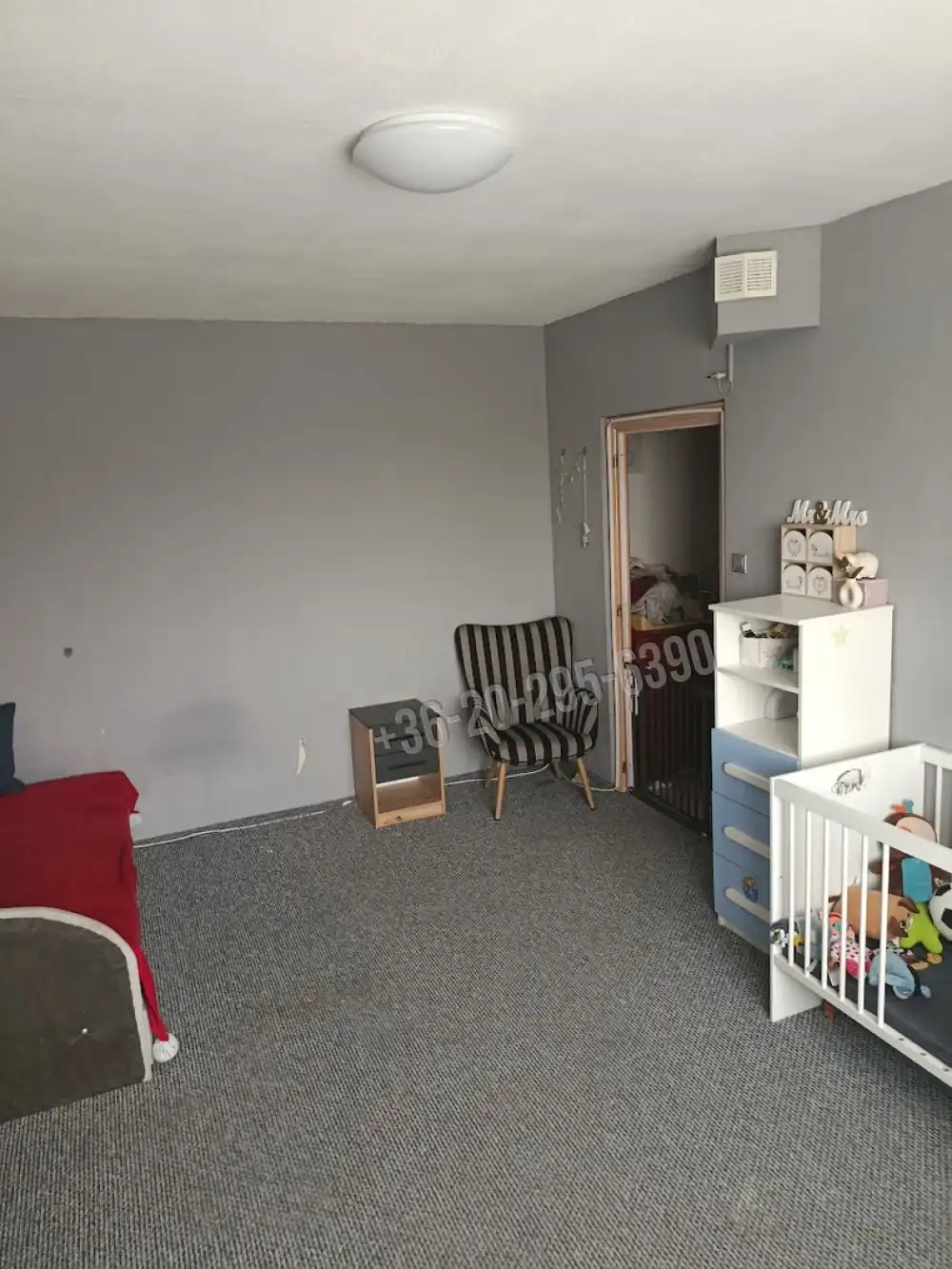 Fejér megye - Dunaújváros