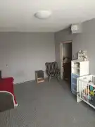 Fejér megye - Dunaújváros