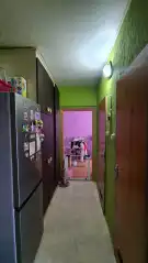 Fejér megye - Dunaújváros