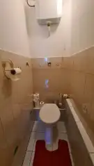 Fejér megye - Dunaújváros