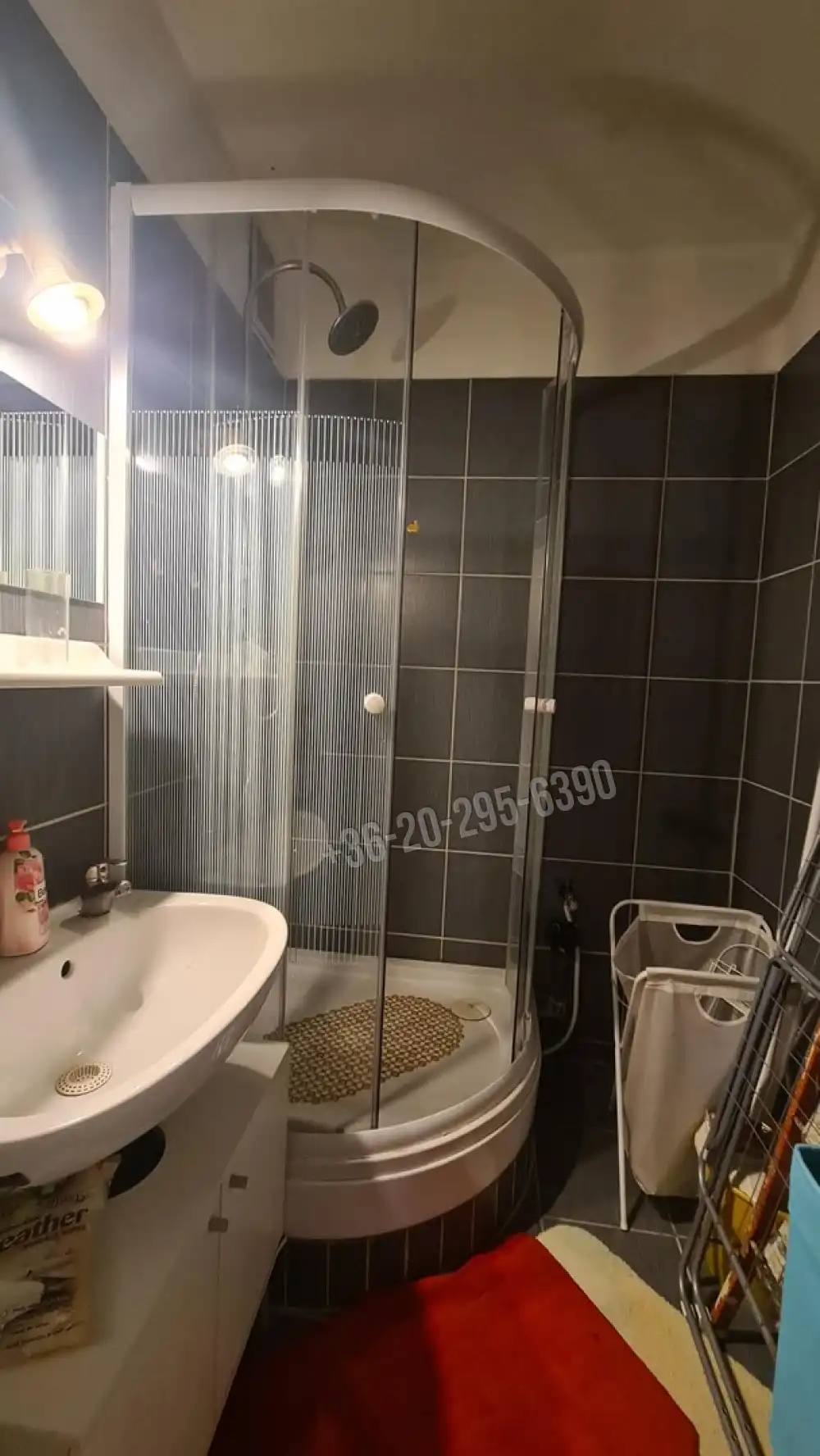 Fejér megye - Dunaújváros