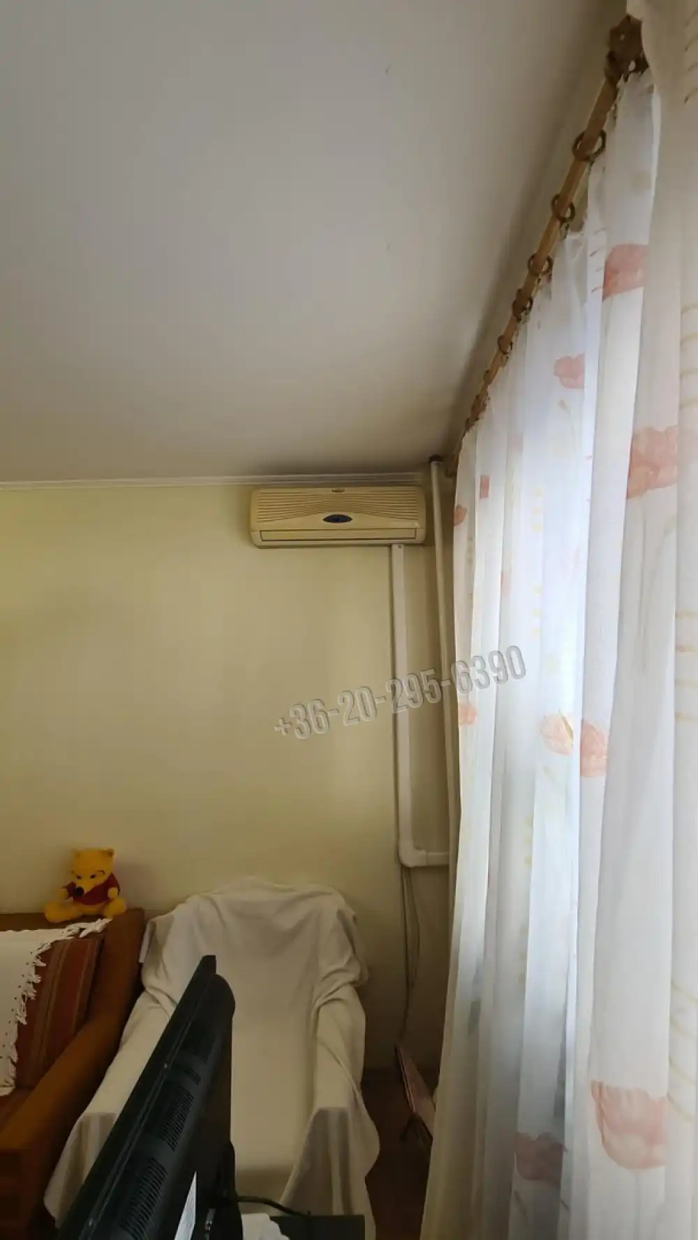 Fejér megye - Dunaújváros