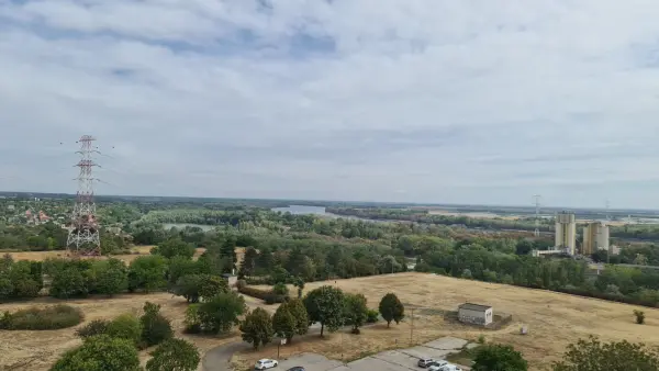 Eladó panellakás, Dunaújváros 2 szoba 52 m² 28.7 M Ft