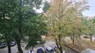 Fejér megye - Dunaújváros