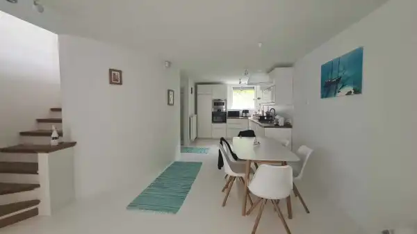 Eladó sorház, Balatonkenese 2+2 szoba 125 m² 119.9 M Ft