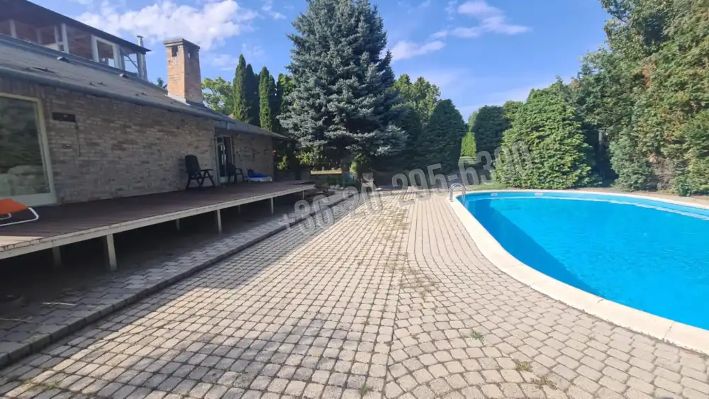 Veszprém megye - Balatonkenese