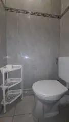 Fejér megye - Dunaújváros