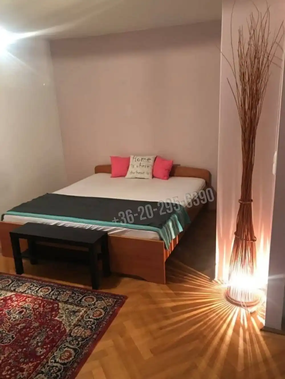 Fejér megye - Dunaújváros